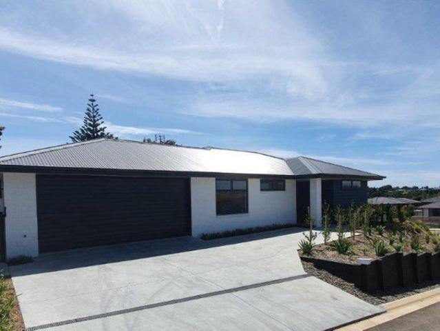 House for rent in Hillsborough, Taranaki
