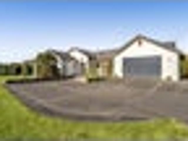House for rent in Hillsborough, Taranaki