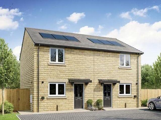 House for sale in North Yorkshire