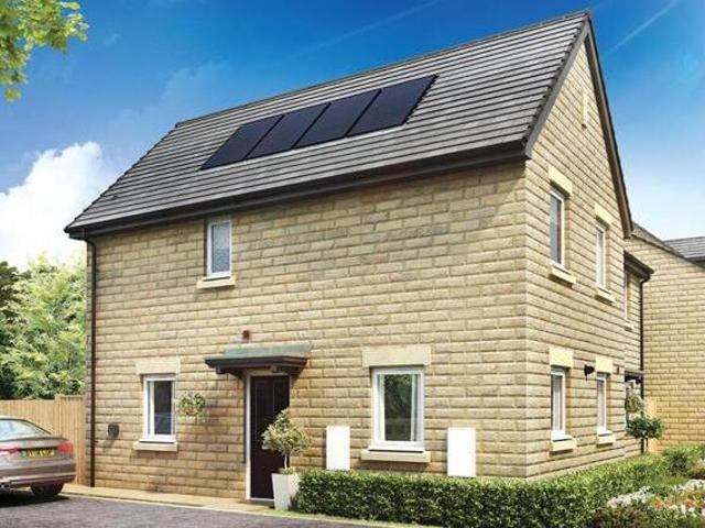 House for sale in Darlington