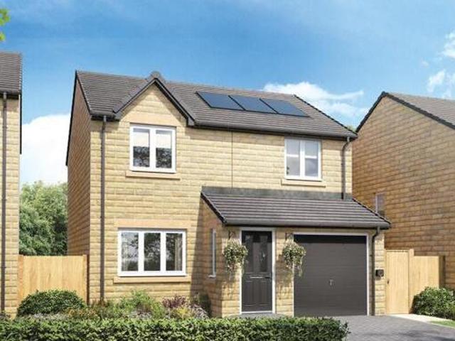 House for sale in Darlington