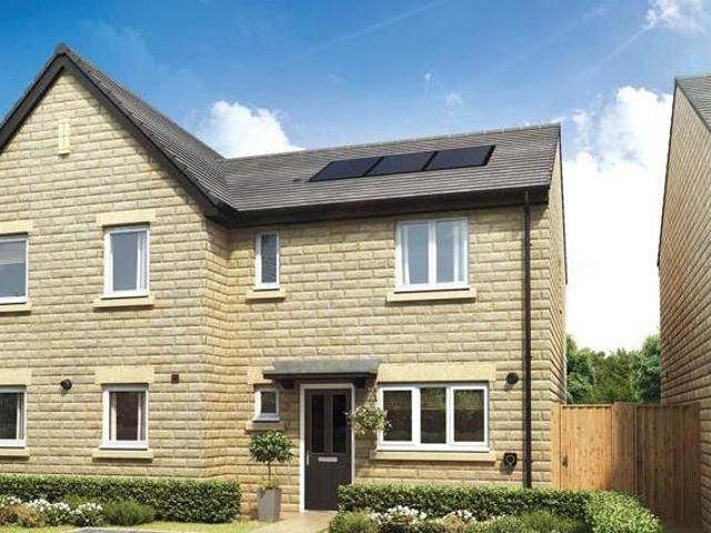 House for sale in Darlington