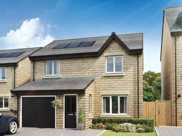 House for sale in North Yorkshire