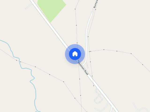 House for rent in Hurworth, Darlington