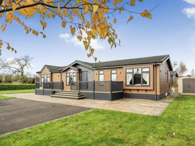 House for sale in Darlington