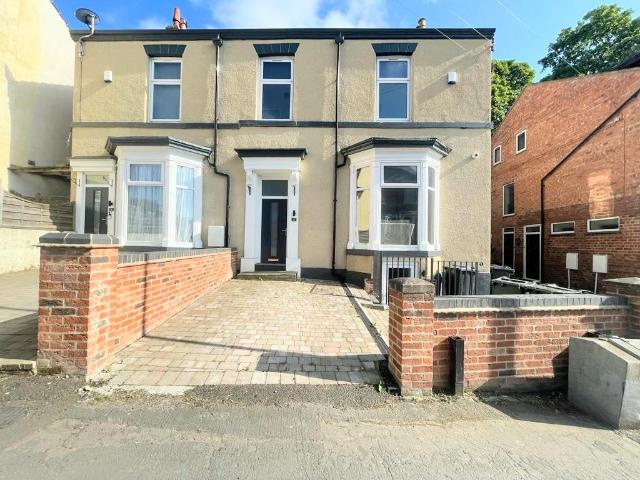 House for rent in Hurworth, Darlington