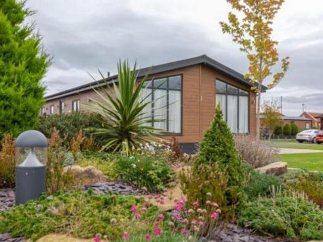 House for sale in Darlington