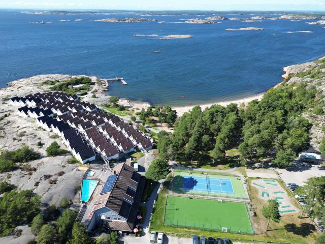 Bostad till salu i Strömstad, Västra Götaland