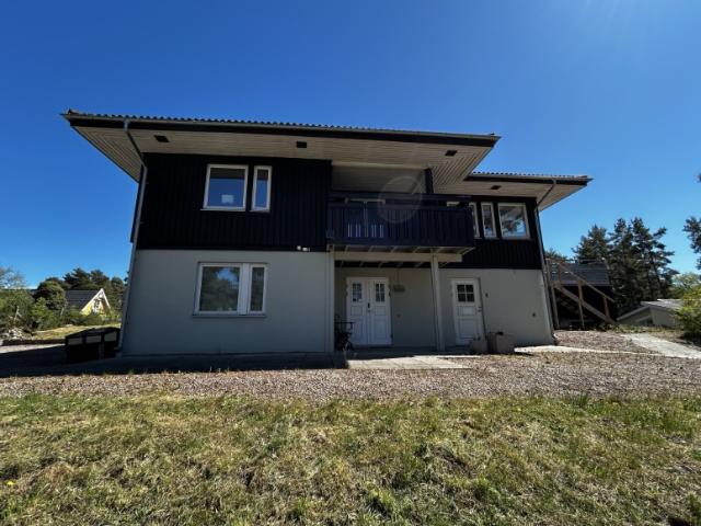 Hus hyra i Åhus, Skåne