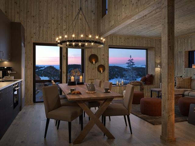 Hus till salu i Torsby, Värmland