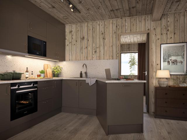 Hus till salu i Värmland