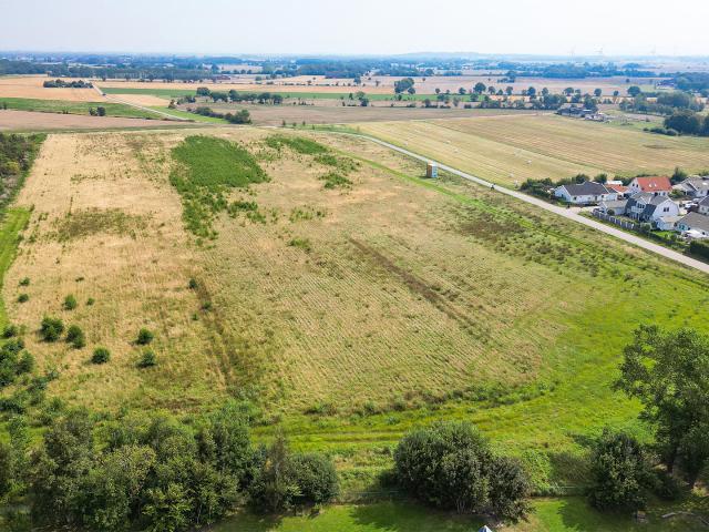 Bostad till salu i Lerberget, Skåne län
