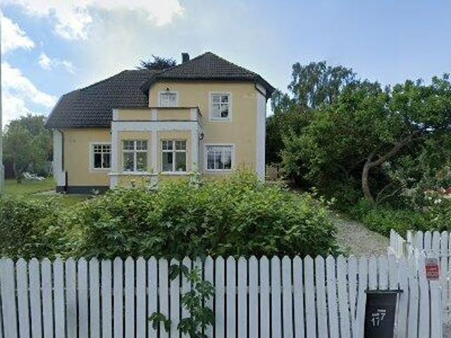 Hus hyra i Åkarp, Skåne