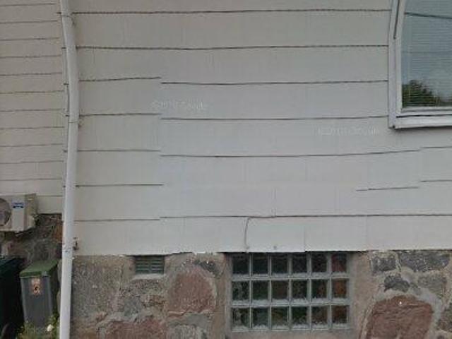 Hus hyra