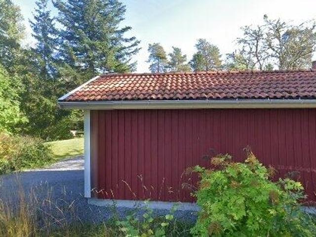 Hus hyra i Knivsta, Uppsala