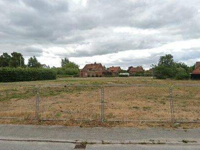 Hus hyra i Lund, Skåne