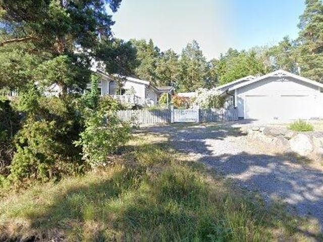 Hus hyra i Norrvreta, Stockholms län