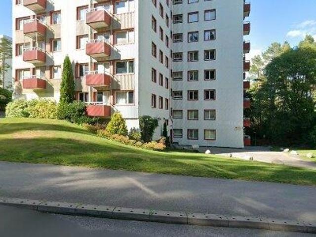 Hus hyra i Uddevalla, Västra Götaland