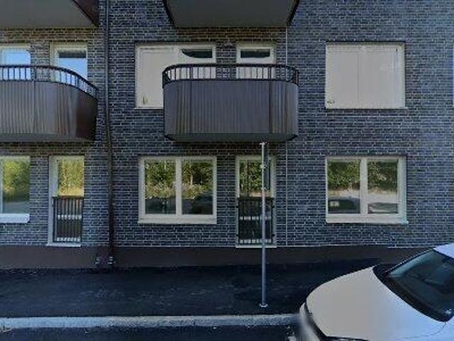 Hus hyra i Bro, Stockholm