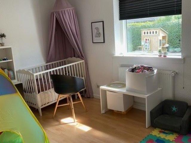 Hus til leje i Kjellerup, Århus