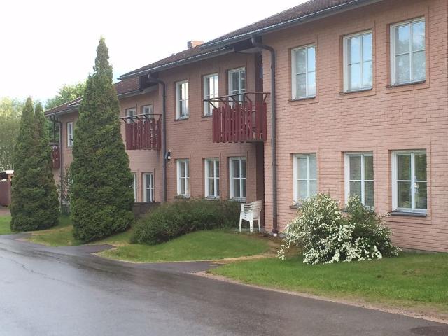 Lägenhet hyra i Siljansnäs, Dalarna