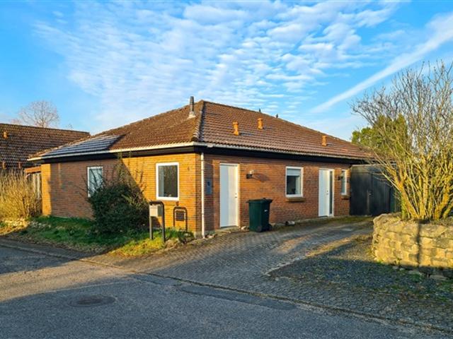 Hus til leje i Vejle, Vejle Kommune