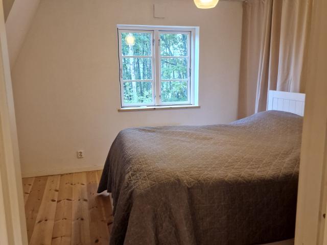Hus hyra i Södermanland