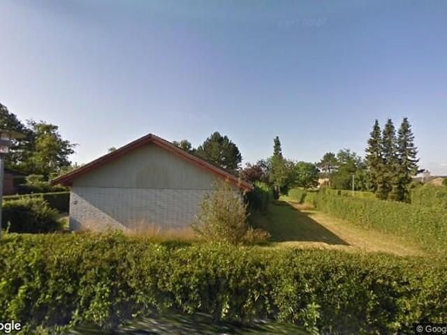 Ejendom til leje i Sønder Bjert, Kolding