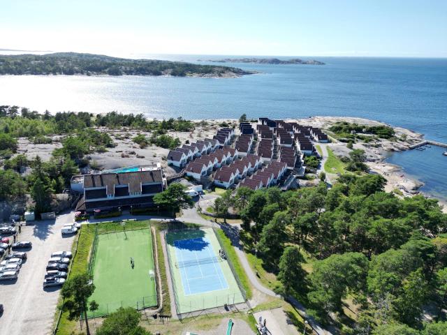 Bostad till salu i Strömstad, Västra Götaland