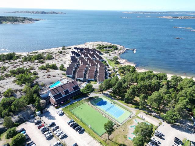Bostad till salu i Strömstad, Västra Götaland
