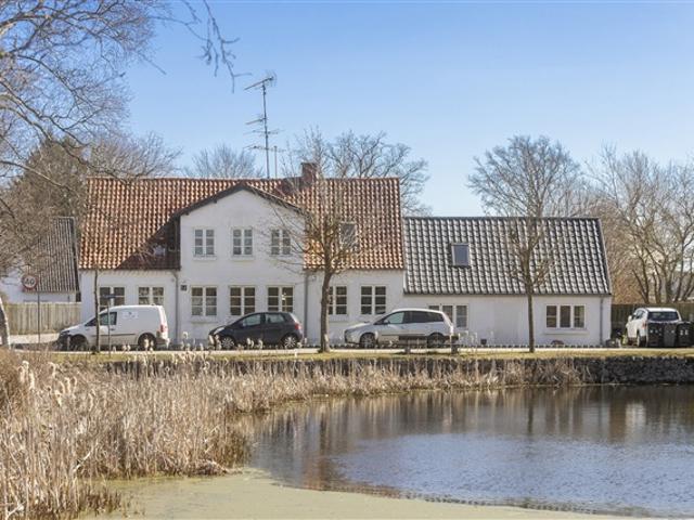 Hus til leje i Dianalund, Sorø