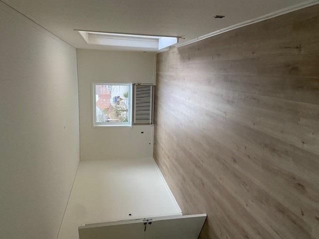 Hus til leje i Holstebro, Århus
