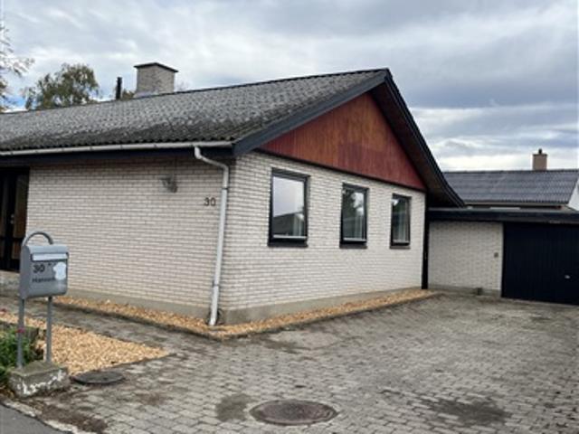 Hus til leje i Roskilde, Roskilde Kommune
