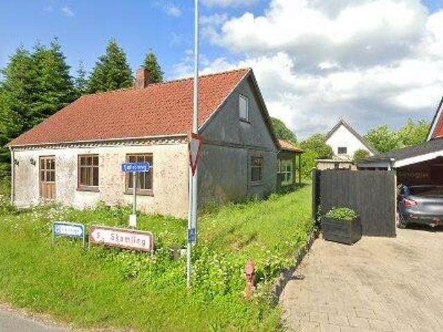 Hus til salg i Sjølund, Kolding