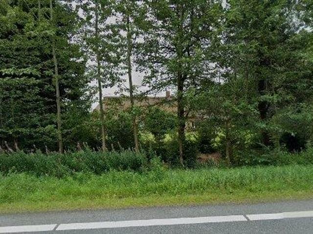 Hus til salg i Toftlund, Tønder