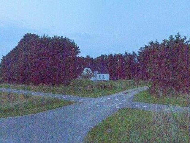Hus til salg i Agerskov, Tønder