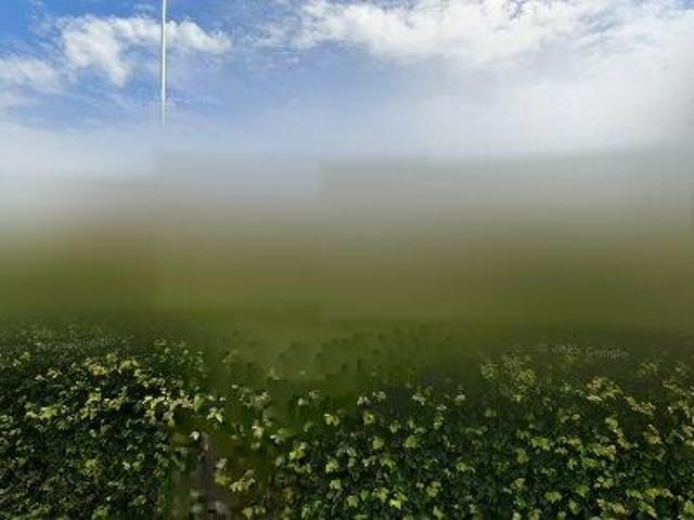 Hus til salg i Bevtoft, Haderslev