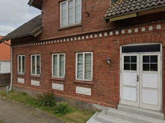 Hus til salg i Skodborg, Vejen