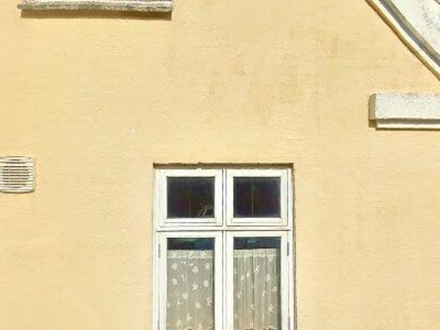 Hus til salg i Brønderslev-Dronninglund