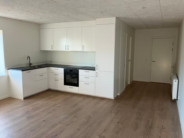 Ejendom til leje i Skærbæk, Fredericia