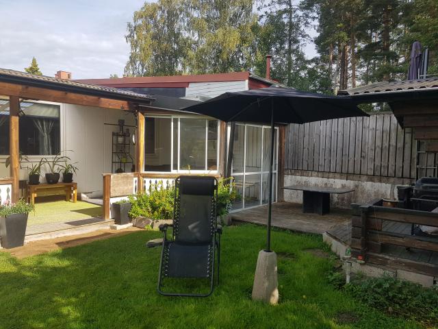 Hus hyra i Upplands Väsby, Stockholm