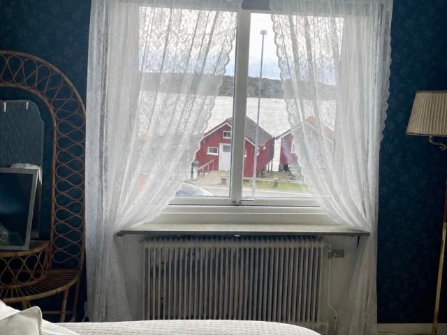 Hus hyra i Västra Götaland