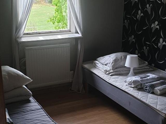 Hus hyra i Linköping, Östergötland