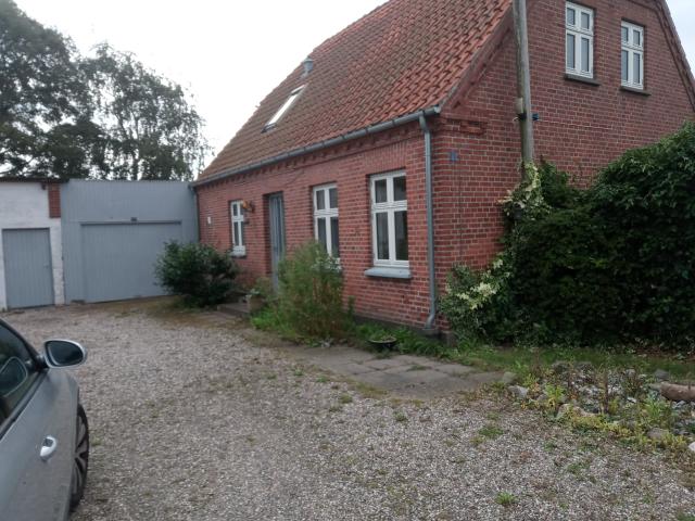 Hus til leje i Eskilstrup, Guldborgsund