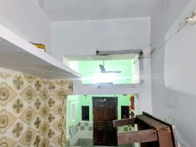 House for rent in Lakhana, Arunachal Pradesh