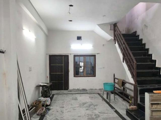 Flat for rent in Lakhana, Arunachal Pradesh