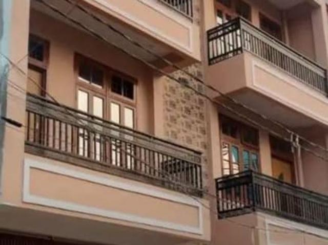 Flat for rent in Lakhana, Arunachal Pradesh