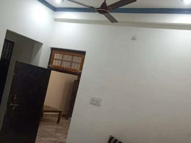 Flat for rent in Lakhana, Arunachal Pradesh