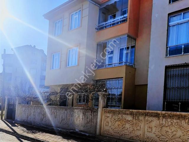 Selçuklu, Konya içerisinde satılık mülk