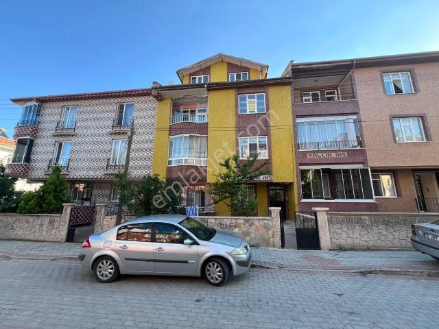 Selçuklu, Konya içerisinde kiralık mülk